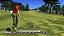 Jogo John Daly's Pro Stroke Golf PS3 - Imagem 2