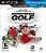 Jogo John Daly's Pro Stroke Golf PS3 - Imagem 1