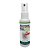 Alcool Isopropilico Spray Pump 60ml - Imagem 1