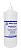 Alcool Isopropilico Implastec 1 Litro - Imagem 1