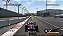 Jogo F1 2016 PS4 - PS5 Retrocompatível - Imagem 3