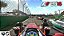 Jogo F1 2016 PS4 - PS5 Retrocompatível - Imagem 2