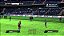Jogo Fifa 2011 PS3 - Fifa 11 - Imagem 3