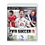 Jogo Fifa 2011 PS3 - Fifa 11 - Imagem 1