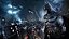 Jogo Batman Return to Arkham Xbox One - Imagem 3