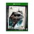 Jogo Batman Return to Arkham Xbox One - Imagem 1