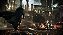 Jogo Batman Return to Arkham Xbox One - Imagem 2