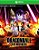 Jogo Dragon Ball Breakers Xbox One - Imagem 1