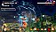 Jogo Dragon Ball Breakers Xbox One - Imagem 2