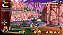 Jogo Dragon Ball Breakers PS4 - PS5 Retrocompatível - Imagem 2