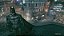 Jogo Batman Arkham Knight Xbox One - Imagem 2