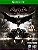 Jogo Batman Arkham Knight Xbox One - Imagem 1