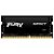 Memória Ram 8GB DDR4 Notebook - Kingston Fury Impact 3200MMHz - Imagem 2