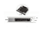 Adaptador Caddy - Segundo HD em Notebooks - Imagem 3