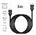 Cabo HDMi Full HD ou 4K Até 30 Metros - Imagem 6