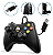 Controle USB para Xbox, PC Gamer, Notebook ou PS3 - Imagem 6