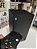 Xbox Series X 1TB + 1 Controle - Semi Novo - Imagem 2