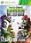 Jogo Plants vs Zombies Garden Warfare Xbox 360 - Imagem 1