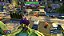 Jogo Plants vs Zombies Garden Warfare Xbox 360 - Imagem 2