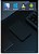 HD Externo 500GB  Conexão USB 3.0 - Imagem 1