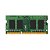 Memória Ram 4GB DDR3 Notebook - Kingston 1600MHz - Imagem 1