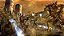 Jogo Red Faction Armagedon PS3 - Imagem 3