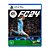 Jogo EA FC 24 PS5 - Imagem 1