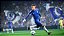 Jogo EA FC 24 PS5 - Imagem 3