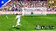 Jogo EA FC 24 PS5 - Imagem 2