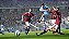 Jogo Fifa 2014 Xbox 360 - Fifa 14 - Imagem 3