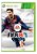 Jogo Fifa 2014 Xbox 360 - Fifa 14 - Imagem 1