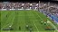 Jogo Fifa 2014 Xbox 360 - Fifa 14 - Imagem 2