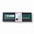 Memória Ram 8GB DDR3 Desktop 1600MHz - FNX / KING / Multi - Imagem 1