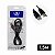 Extensão USB - Cabo Extensor de Portas USB até 10 Metros - Imagem 7