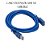 Extensão USB - Cabo Extensor de Portas USB até 10 Metros - Imagem 3