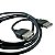Extensão USB - Cabo Extensor de Portas USB até 10 Metros - Imagem 1