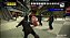 Jogo Dead Rising Xbox 360 - Imagem 2