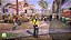 Jogo Dead Rising Xbox 360 - Imagem 3