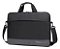 Maleta Kross Elegance Casual - Capa Notebook 15,6" - Imagem 1