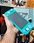 Videogame Nintedo Switch Lite 32GB - Seminovo - Imagem 2