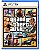 Jogo Grand Theft Auto V - GTA V PS5 - Imagem 1