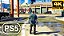 Jogo Grand Theft Auto V - GTA V PS5 - Imagem 2
