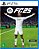 Jogo EA Sports FC 25 PS5 - Imagem 1