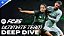 Jogo EA Sports FC 25 PS5 - Imagem 3