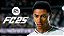 Jogo EA Sports FC 25 PS5 - Imagem 4