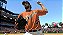 Jogo MLB 14 - The Show PS4 - Imagem 2