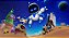 Jogo Astro Bot PS5 - Imagem 2