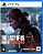 Jogo The Last of Us Part 2 PS5 - Imagem 1