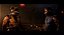 Jogo Mortal Kombat 1 PS5 - Imagem 2