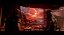 Jogo Mortal Kombat 1 PS5 - Imagem 3